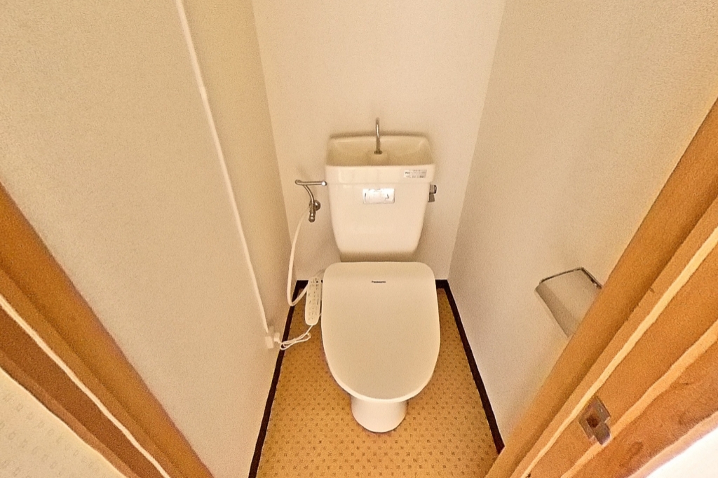 ハイツ寿 その他6