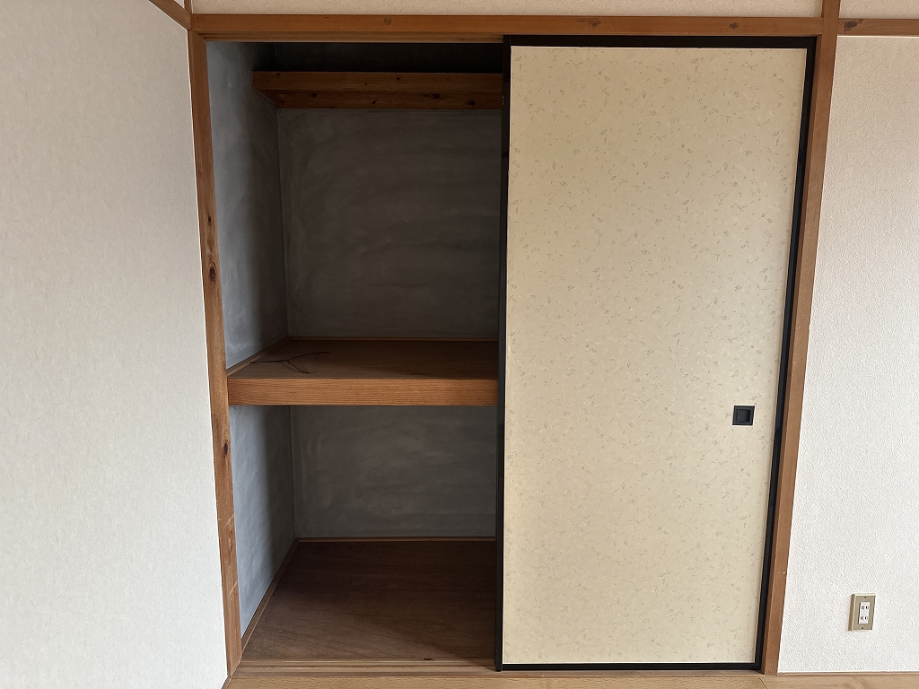 ハイツ寿 その他11
