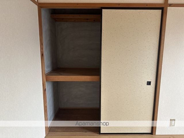 ハイツ寿 その他12