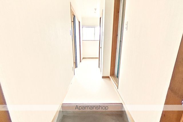 ハイツ寿 その他14