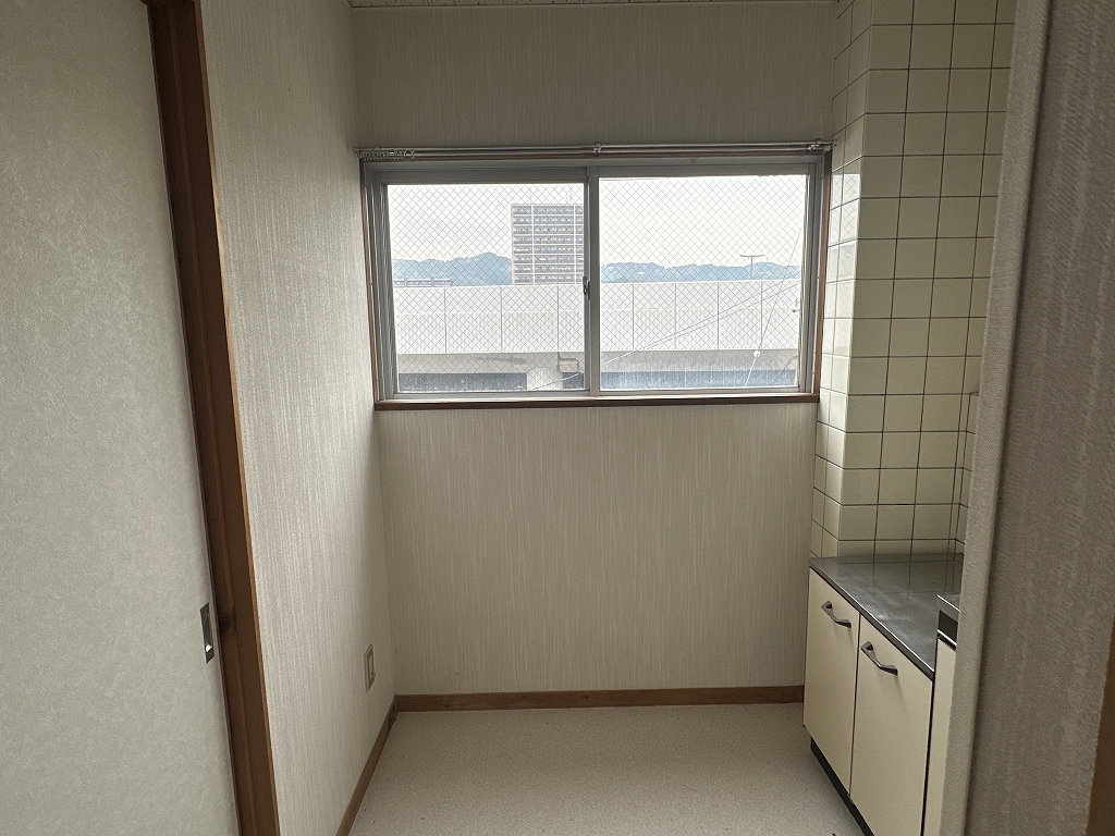 ハイツ寿 その他15