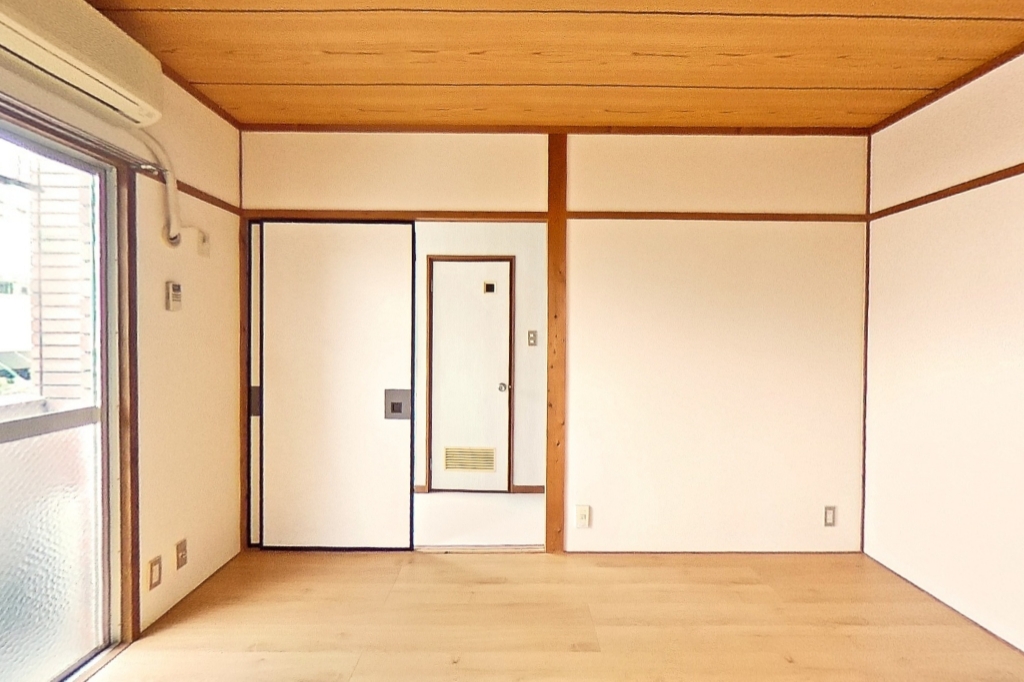 ハイツ寿 その他17