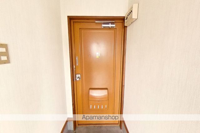 ハイツ寿 その他20