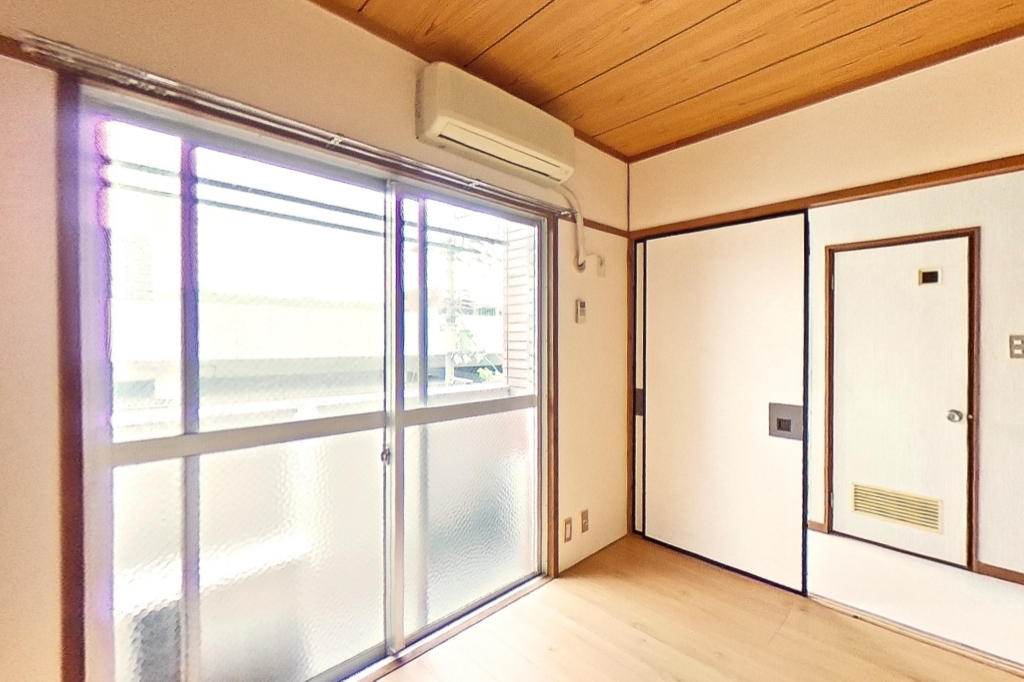 ハイツ寿 その他21