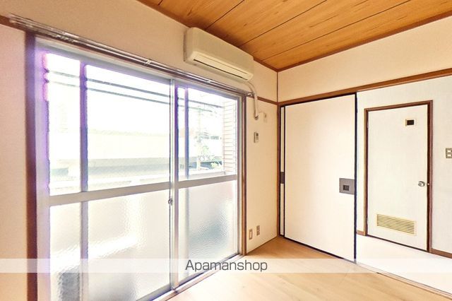 ハイツ寿 その他21