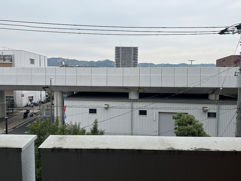 ハイツ寿 その他28