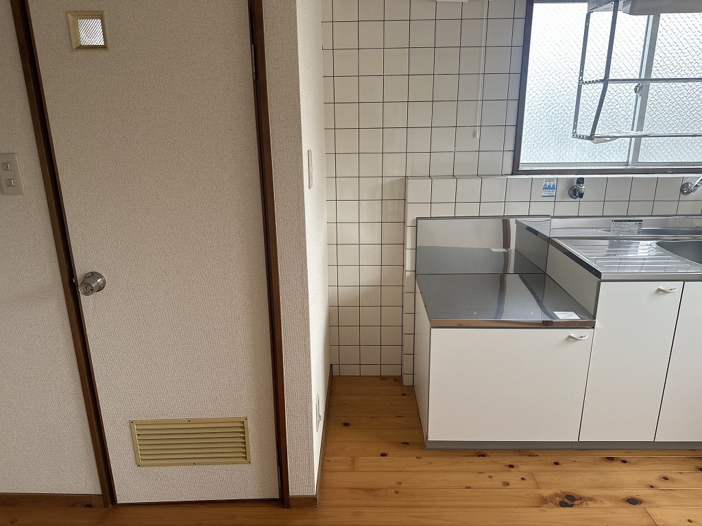 ハイツ寿 その他15
