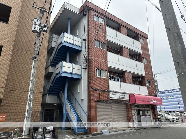 ハイツ寿 その他1