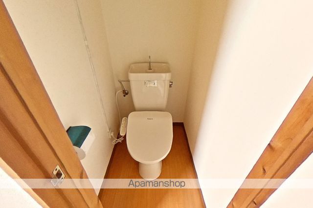 ハイツ寿 その他6