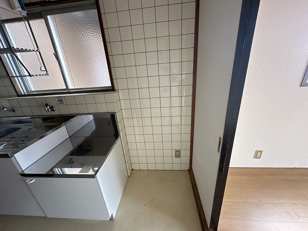 ハイツ寿 その他15