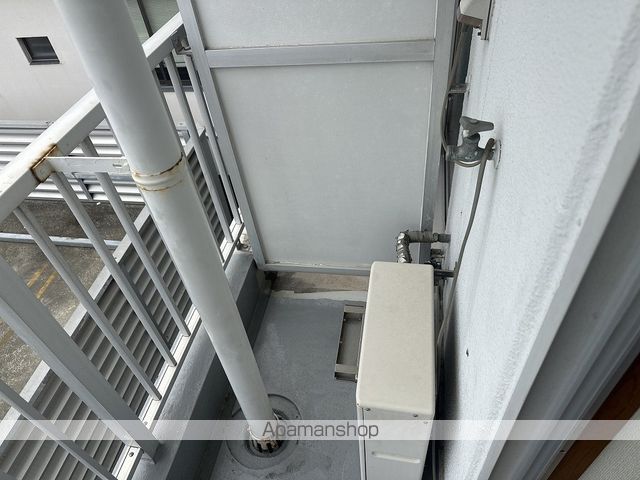 ハイツ寿 その他17