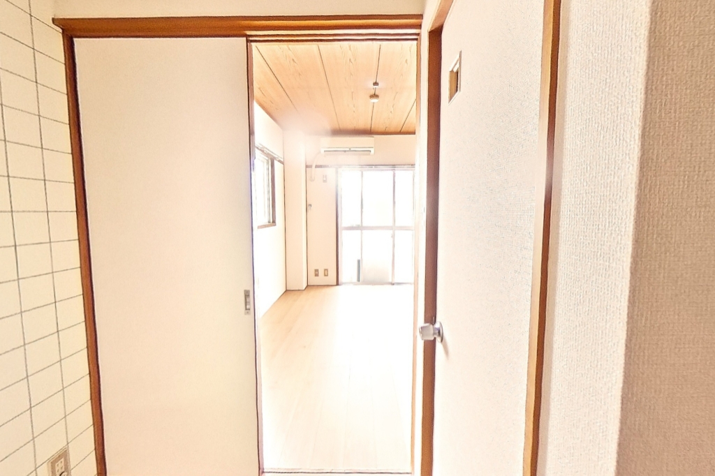 ハイツ寿 その他20