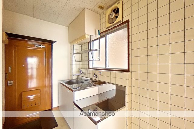 ハイツ寿 その他21