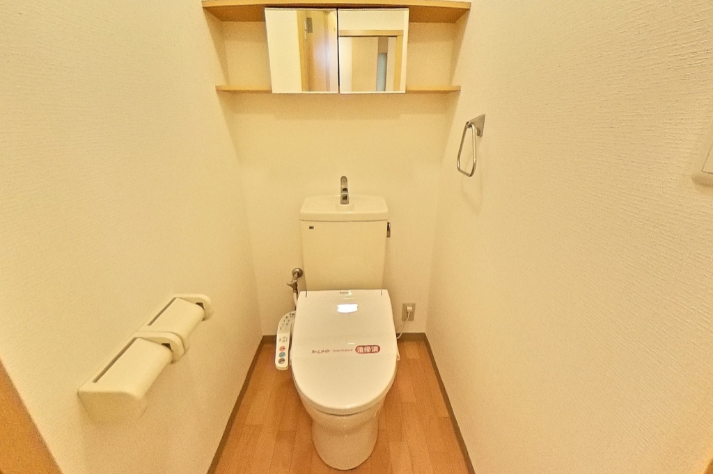 エルシエロ その他6