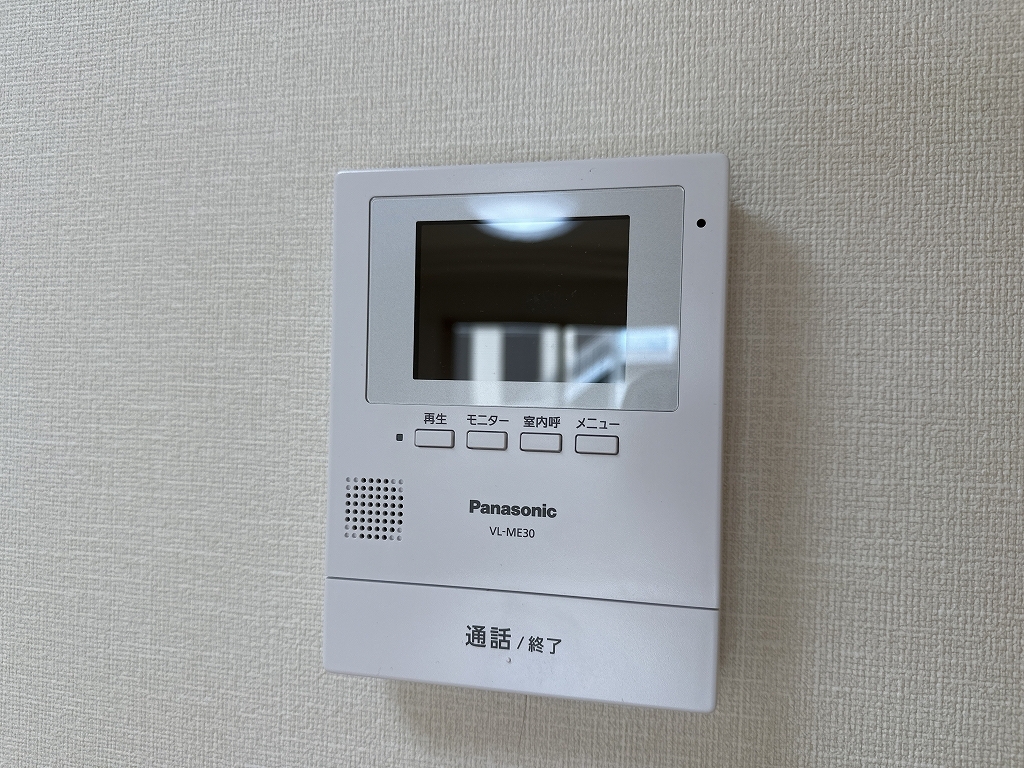 エルシエロ その他15