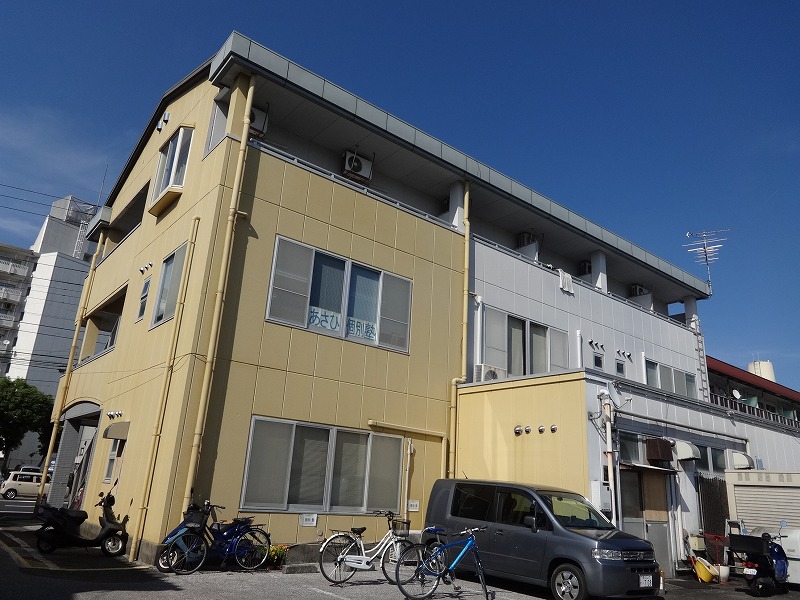 カーサ鴨部 その他1