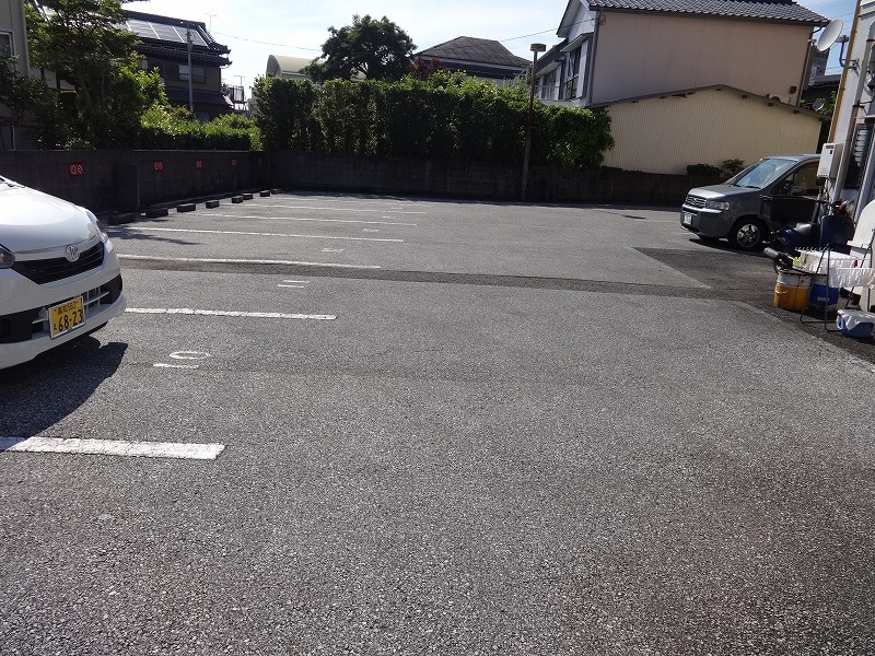 カーサ鴨部 その他2