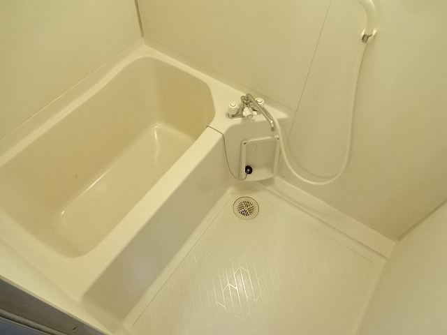 カーサ鴨部 その他5