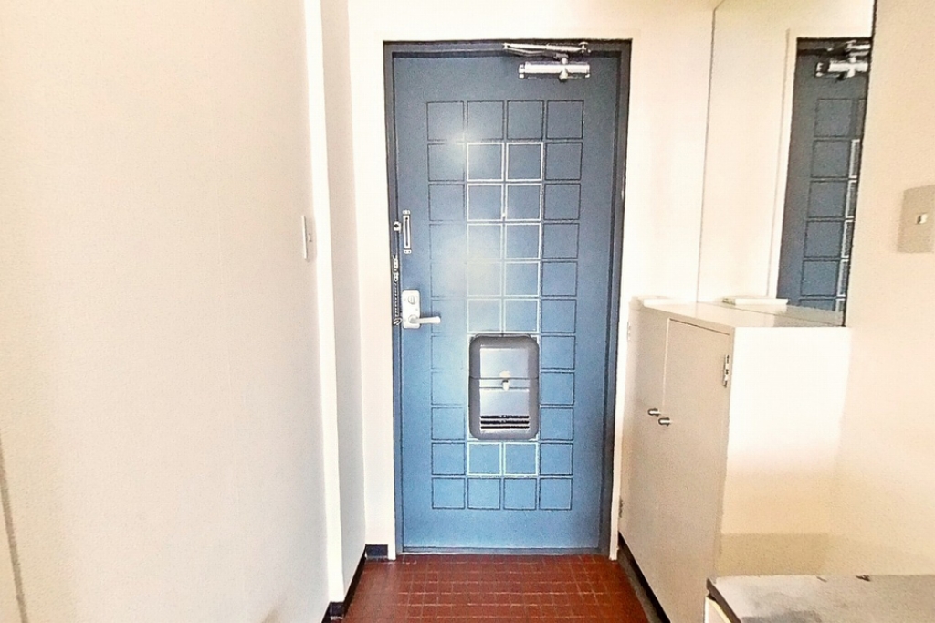 スカイプラザ新田 その他13