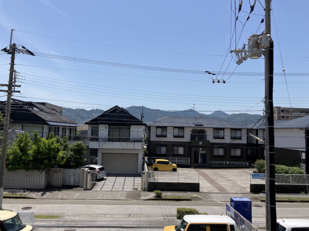 スカイプラザ新田 その他23