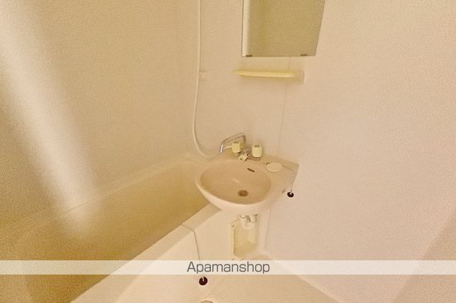 西秦ハイツ その他5