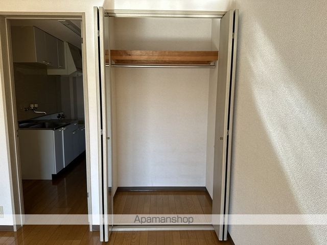 西秦ハイツ その他12