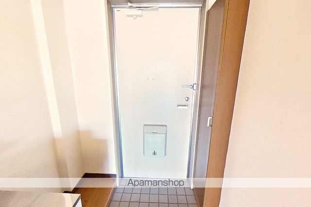 西秦ハイツ その他14