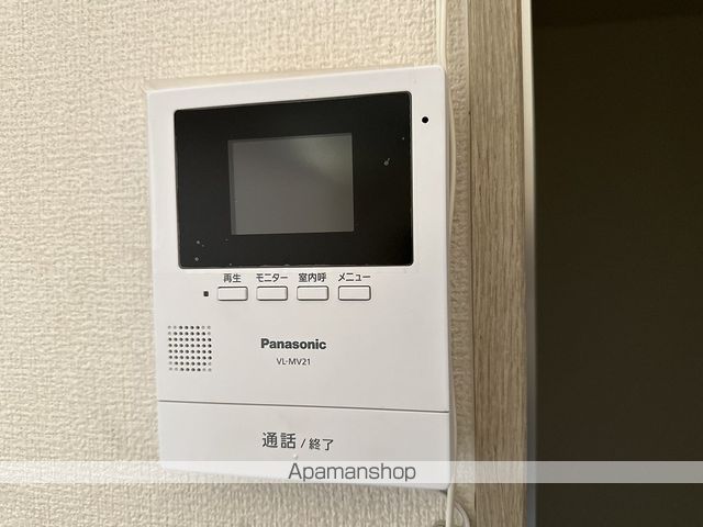 西秦ハイツ その他15