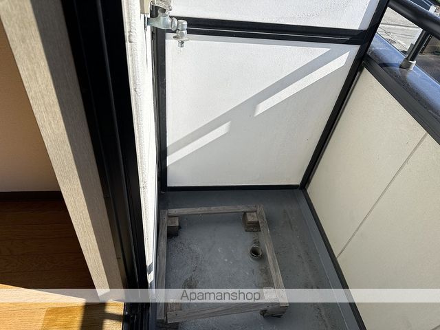 西秦ハイツ その他17