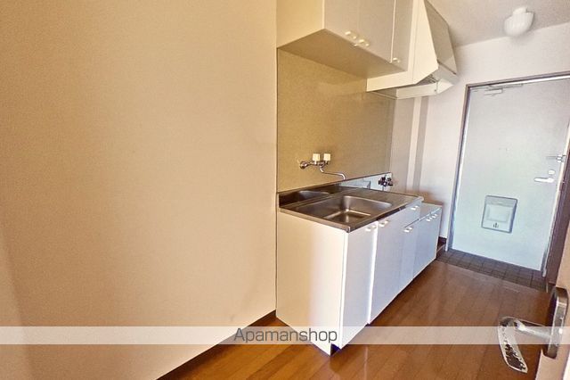 西秦ハイツ その他18