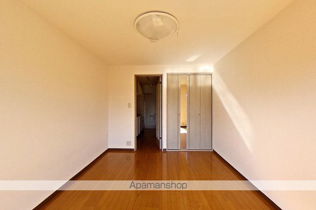 西秦ハイツ その他19