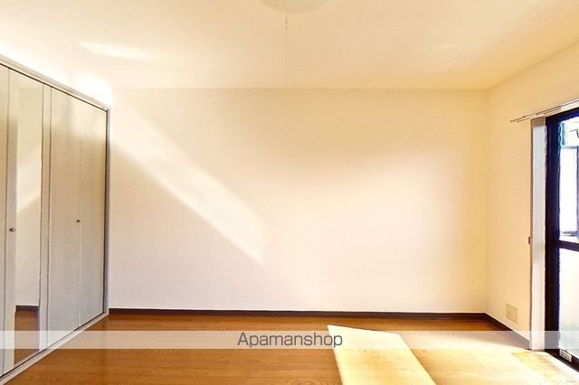 西秦ハイツ その他20