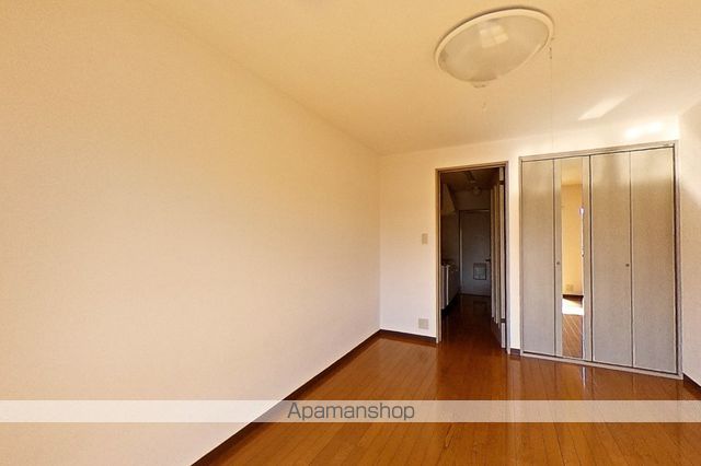 西秦ハイツ その他21