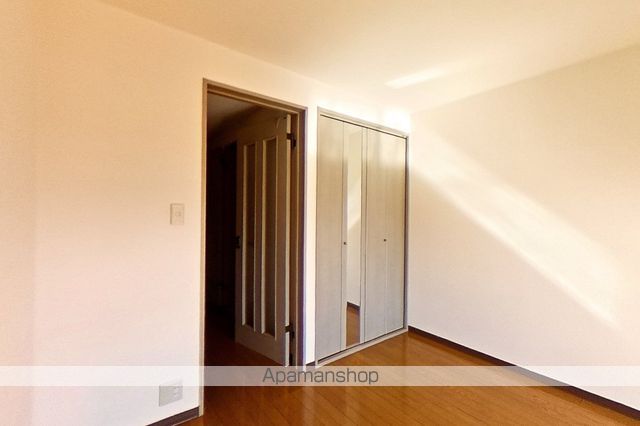 西秦ハイツ その他22