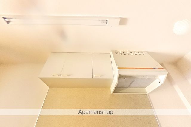 西秦ハイツ その他23