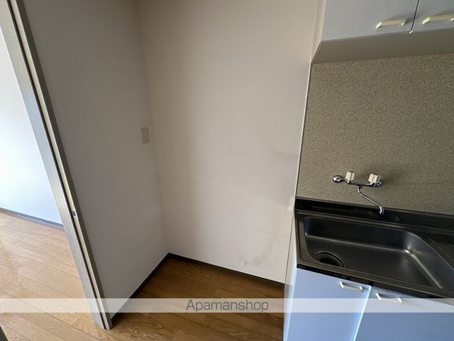 西秦ハイツ その他24