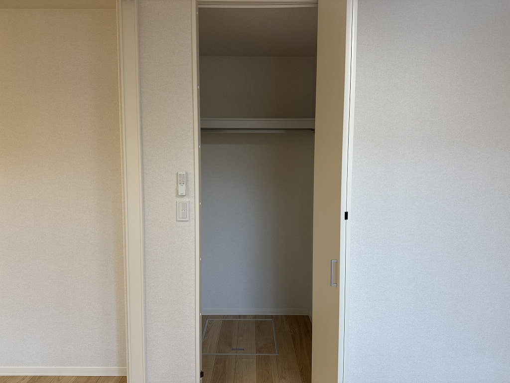 ベレオ雅 その他12