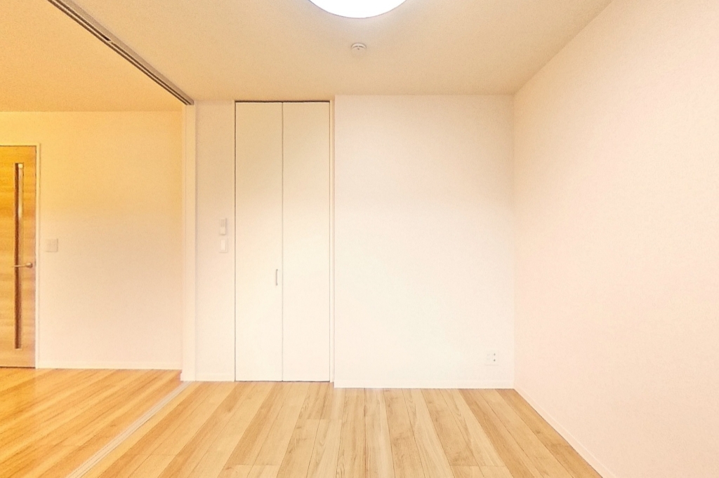 ベレオ雅 その他20