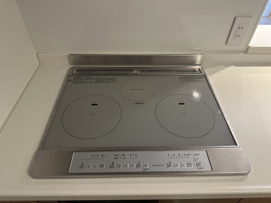 ベレオ雅 その他25