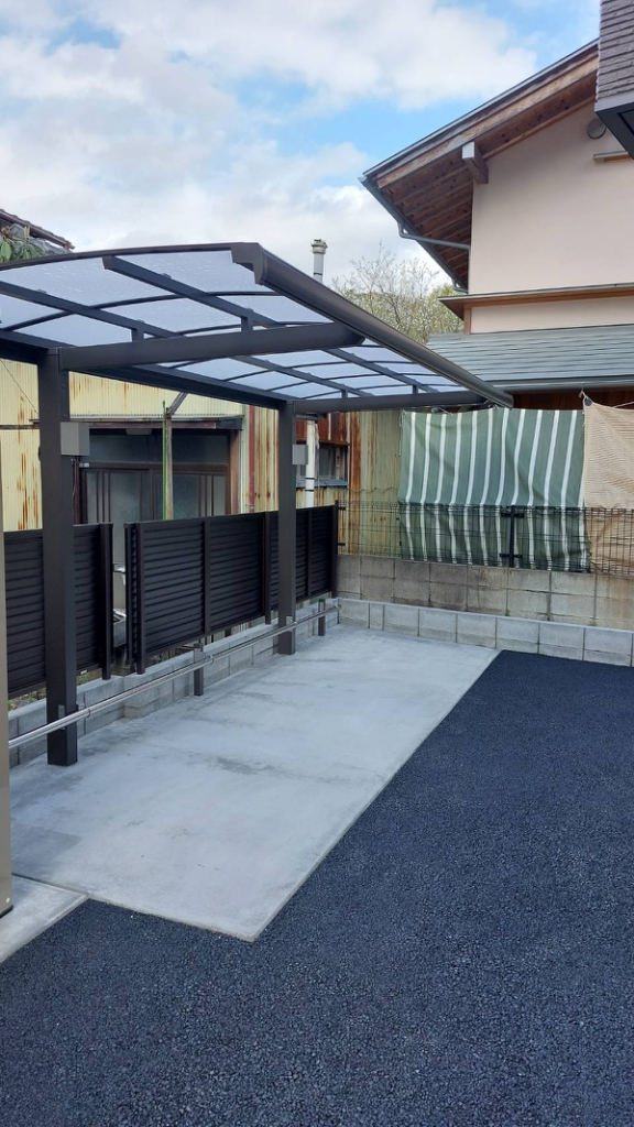 ベレオ雅 その他26
