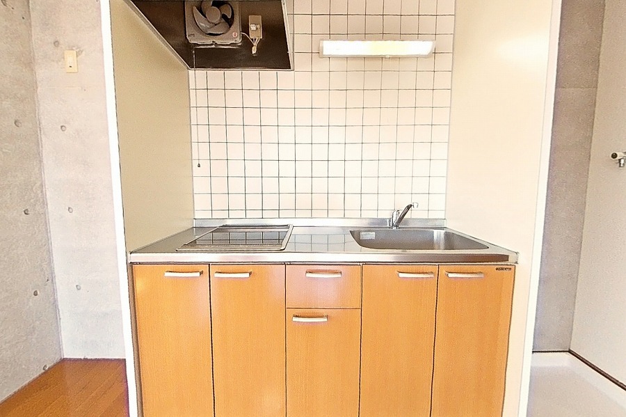 ｖｉｌｌａｓ その他4