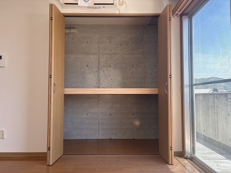 ｖｉｌｌａｓ その他11