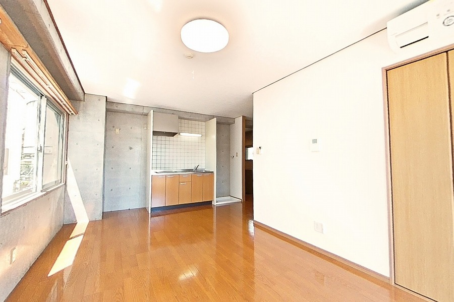 ｖｉｌｌａｓ その他16