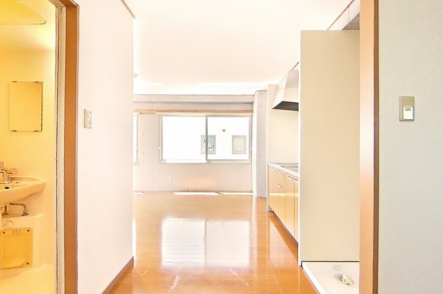 ｖｉｌｌａｓ その他18