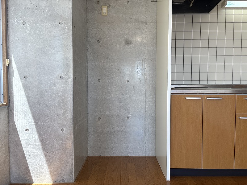 ｖｉｌｌａｓ その他21