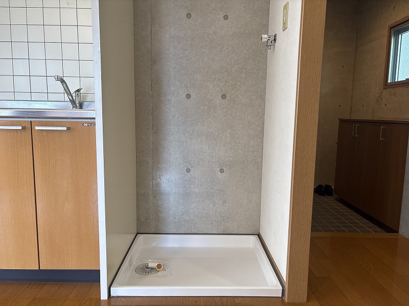 ｖｉｌｌａｓ その他22