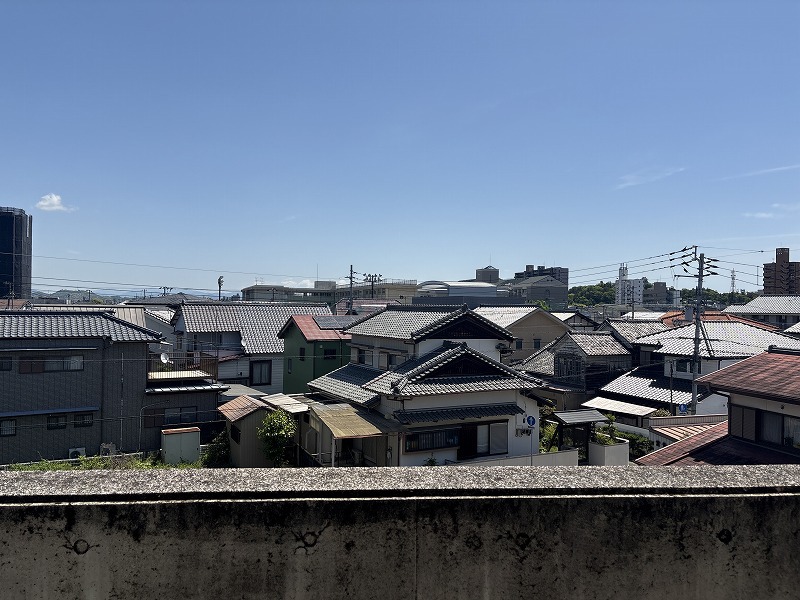 ｖｉｌｌａｓ その他28