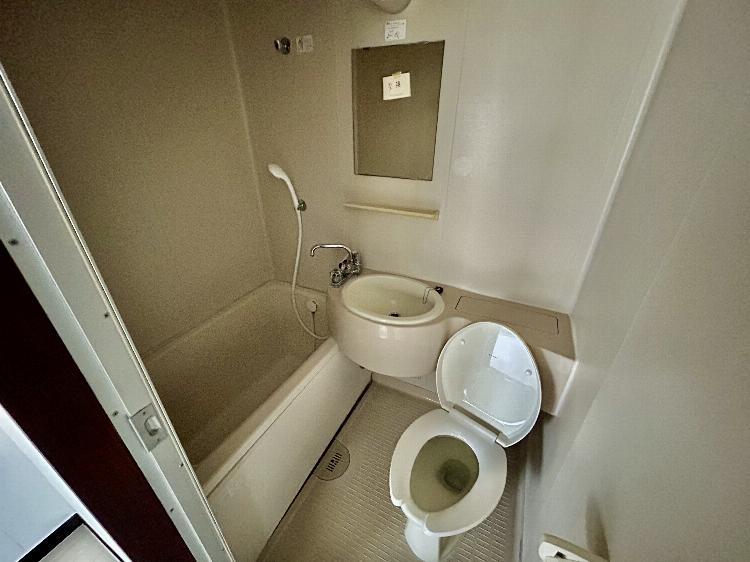 ｓｕｎｎｙ　ｆｌａｔ，　Ｍ その他4