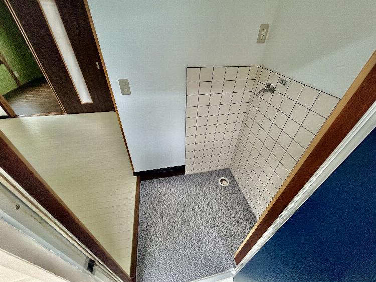 ｓｕｎｎｙ　ｆｌａｔ，　Ｍ その他8