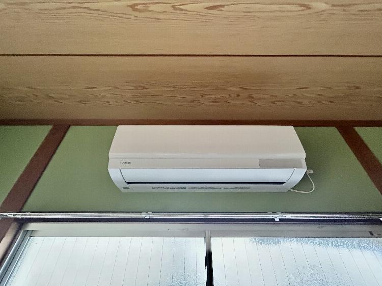 ｓｕｎｎｙ　ｆｌａｔ，　Ｍ その他9